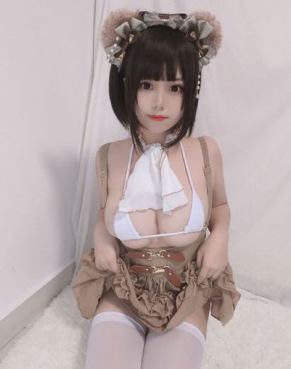 王者天下4 电影_高清电影完整版