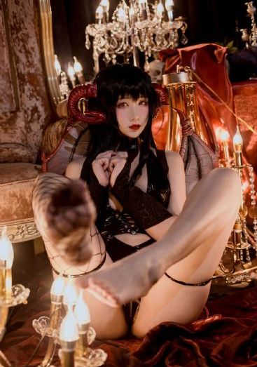 厦门新娘_BD韩语免费在线播放