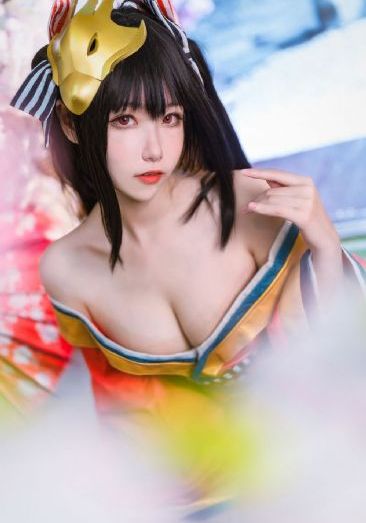 八角亭谜雾免费观看完整版_视频大全成人直接看