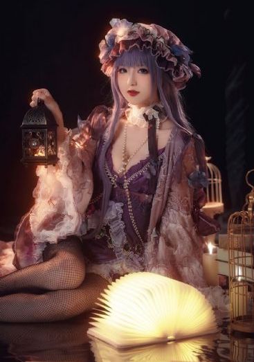好表姐妹在线观看_剧情片韩国电影在线观看