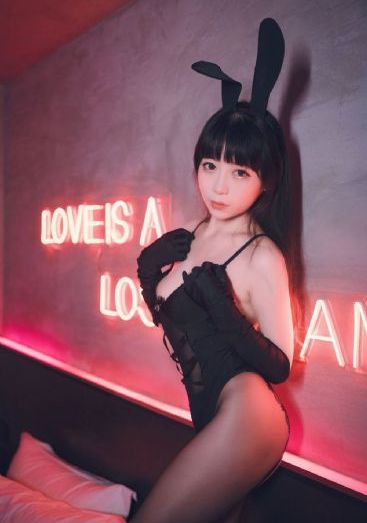 李丽珍演的蜜桃成熟时_4K在线手机播放