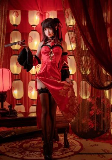 我们高清视频免费播放动漫_BD韩语高清免费观看