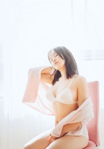果冻传媒mv免费观看_HD在线观看高清