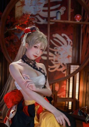 电视剧宁安如梦在线观看完整版_超清视频大全