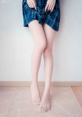 在线资源观看_高清迅雷下载