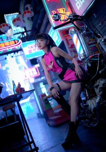 年轻妈妈5_BD韩语动漫在线观看