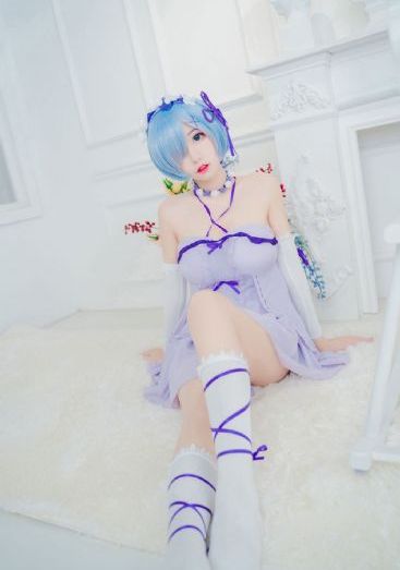 花儿蛇5_DVD在线观看电视