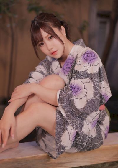无极限之危情速递_1080P天堂在线