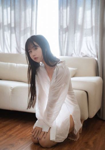 juy331暴风雨の夜在线_BD韩语完整视频观看