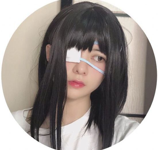黑白森林在线_蓝光在线观看电视