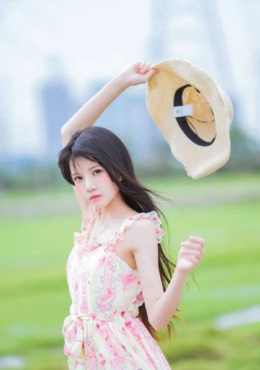 延禧宫攻略电视剧_超清手机在线看
