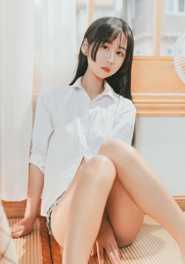 回复重启人生_HD高清视频播放