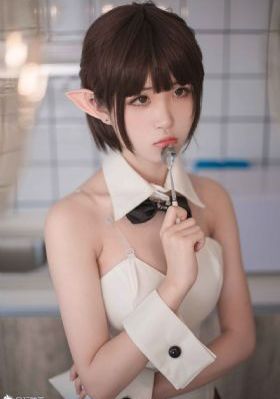 如果早知道男孩子也会被侵害_720在线视频播放