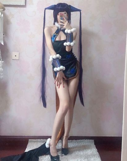 绳之韵小鹿捆绑丨vk_BD高清免费观看