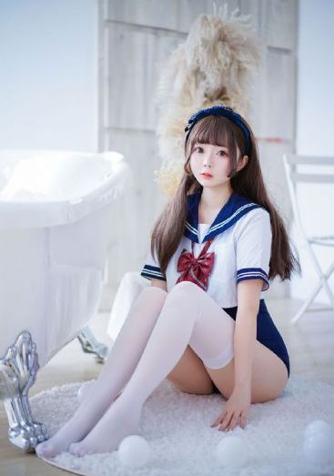 上帝也疯狂 电影_720高清迅雷在线观看