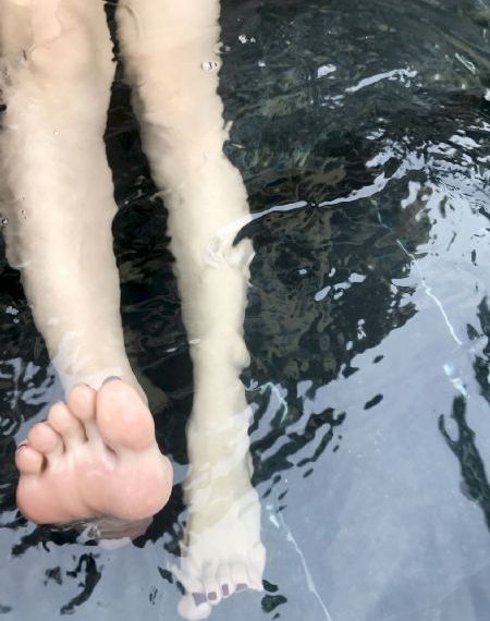 海绵宝宝第十二季_BD韩语在线视频观看