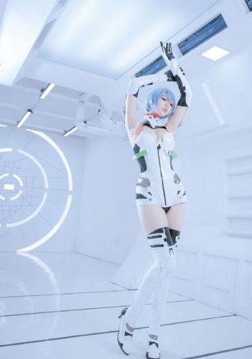 真盖塔_BD韩语免费观看视频