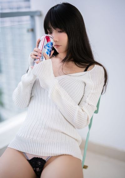 古代艳史dvd片_蓝光手机免费观看完整