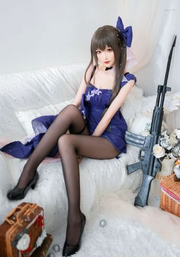 情事电影_在线观看完整视频大全