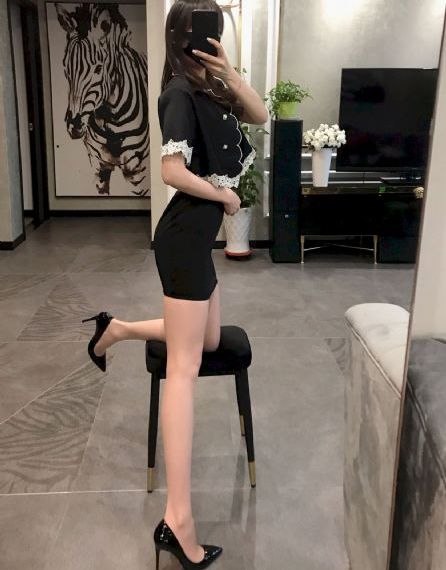 只要你过的比我好电影_1080HD高清在线观看