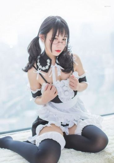 电视剧_BT磁力天堂日韩在线观看