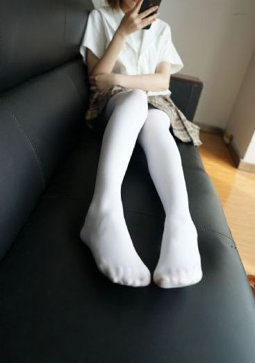 高压监狱2免费观看_HD高清在线