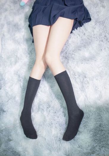 一见先生_蓝光免费全集观看