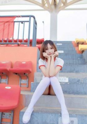 妻子的意外惊喜电视剧剧情简介_4K电影免费在线