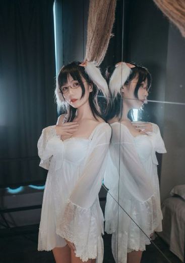 japanhd女动漫网站_4K神马影院在线