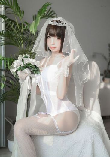 沧元图在线观看_BD韩语手机免费观看