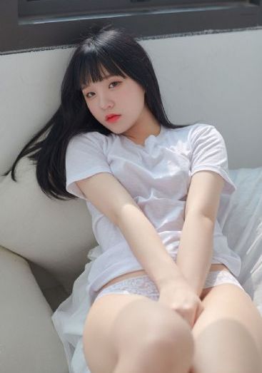 妈妈的朋友在线观看免费_4K日韩电影在线