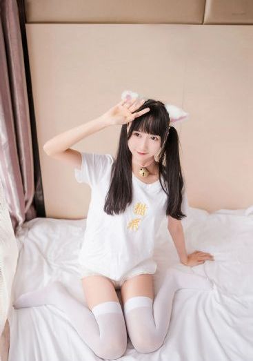 在线日韩av电影_HD完整在线观看