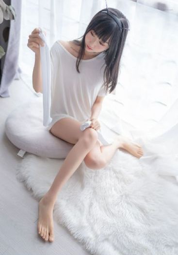 凌渊短剧免费观看全集_在线手机观看