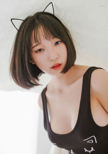 百年孤独电影高清完整版在线观看_超清免费观看韩国