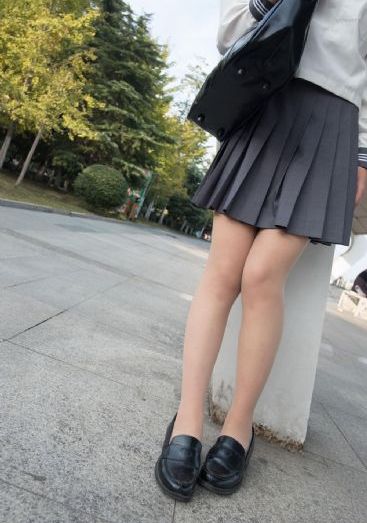 张宝利_BD韩语手机在线看