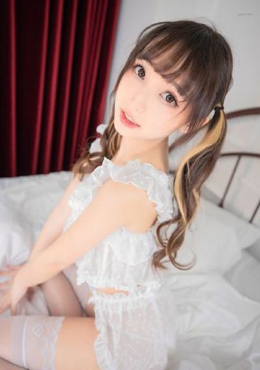 医妃有毒短剧_蓝光高清电影在线