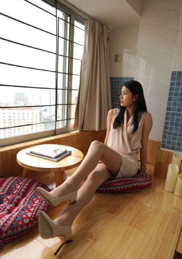 8x8x海外华人免费观看_DVD免费播放