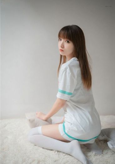 四周恋人_BD英语在线观看完整版