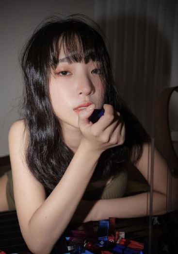 美国禁忌在线免费观看_4K电影完整版在线观看
