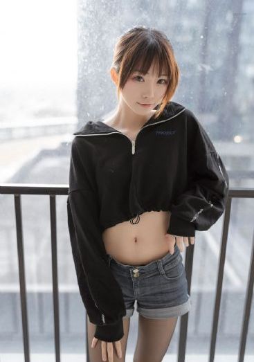 战争电视剧大全在线观看_HD高清完整版