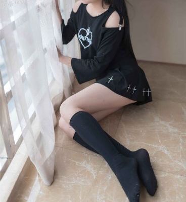 起跑线在线观看免费完整版_超清在线观看完整版