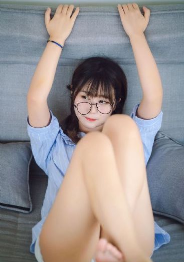 漂亮的小姑子_DVD全集免费播放