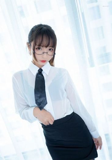 母亲的友人_DVD免费在线观看