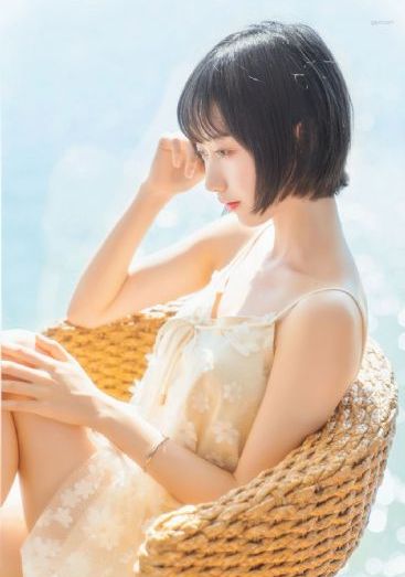 《女教师2》动漫在线观看_BD影视在线观看
