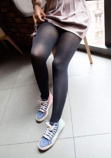 旋风少女第二季免费版全集_DVD高清在线观看