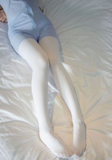 电影我和我的家乡_BD免费视频大全