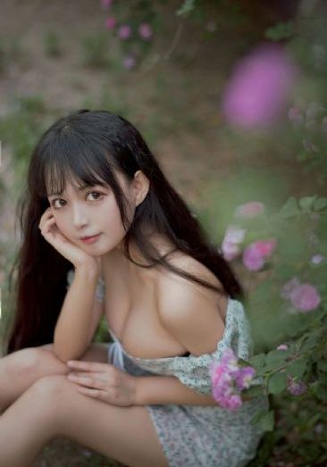 乡村爱情12部免费60集在线观看_高清高清免费观看