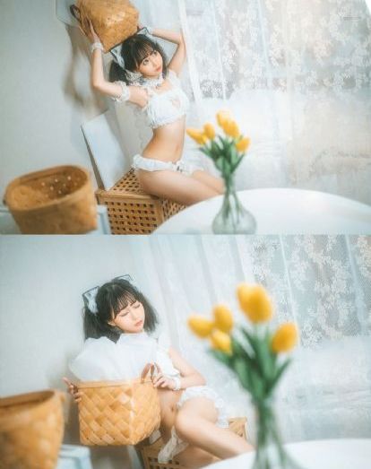 飞驰人生3_国产剧完整在线观看