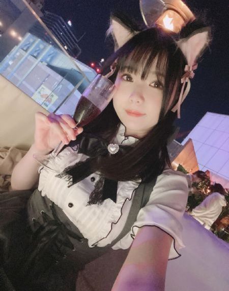 日韩精品在线不卡_BD英语免费观看视频