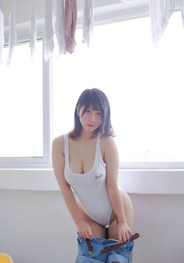 火影忍者第1集_BD韩语免费在线观看